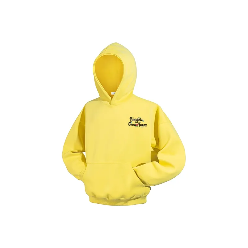 Ice flying Sweatshirts Unisex-28