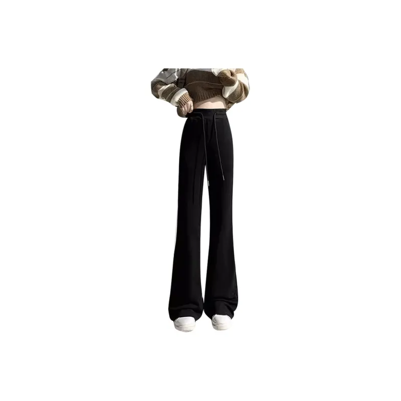 Merry City Casual Pants Women's-12