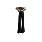 Black (Extended Length)