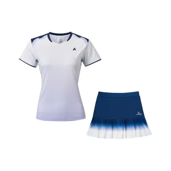 Kawasaki Whale Dream Collection Casual Sportswear Unisex
