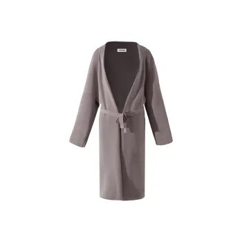 TURN UP Coats Women's