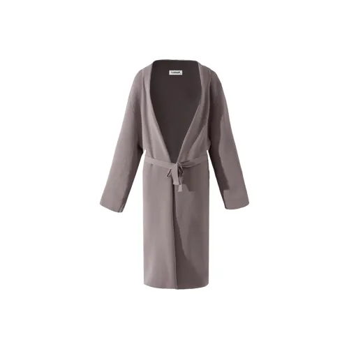 TURN UP Coats Women's