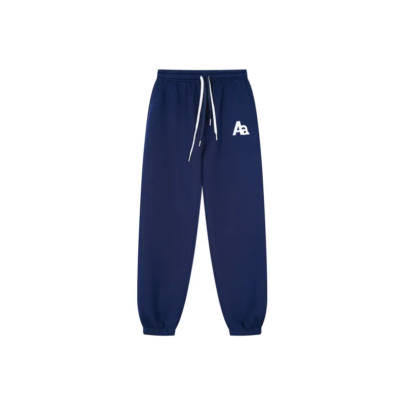Acme Aura Straight Sports Pants Spring Summer Fall And Winter Unisex-5