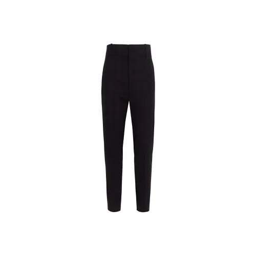 ISABEL MARANT ETOILE Casual Pants Women's Black