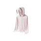 Mist Pink