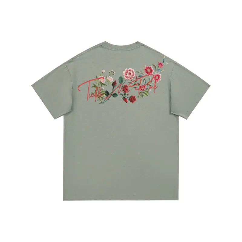 Disney Toy Story Series T Shirt Unisex-18