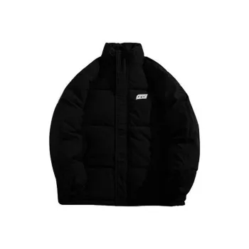 CPAURA Puffer Jackets Women's