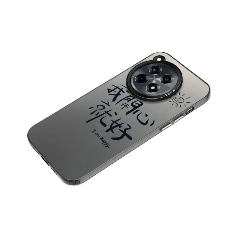 Baochengbao Phone Cases-4