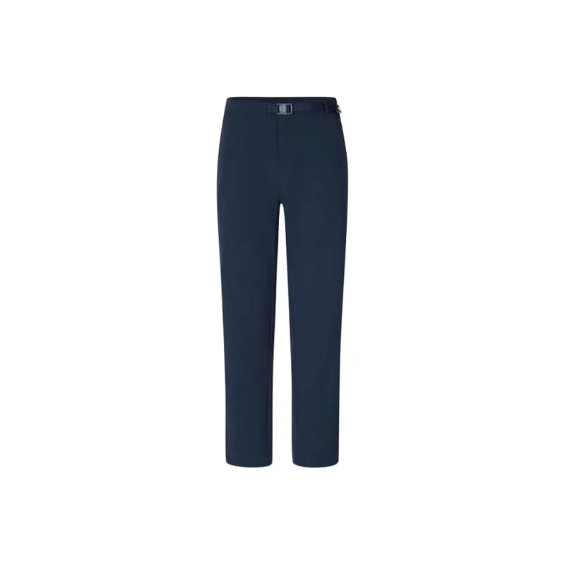 Columbia Casual Pants Women's Blue-0