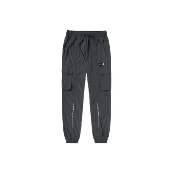 Kappa Cargo Pants Women's