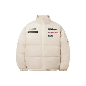 NNOVA Puffer Jackets Women's