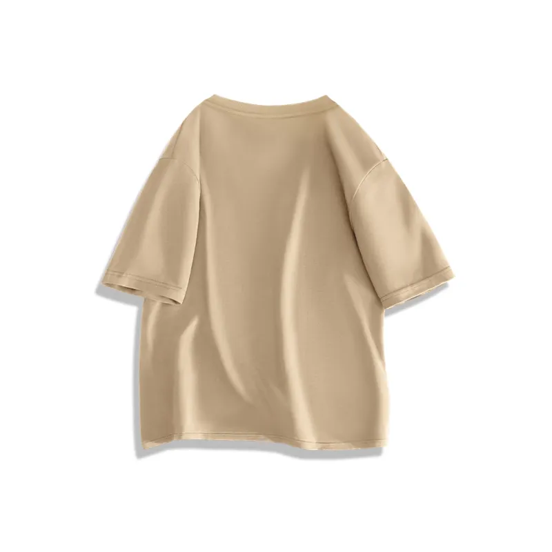 MINISO T Shirts Unisex-13