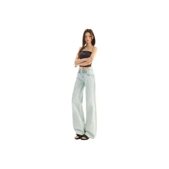 Rose Jeans Women's