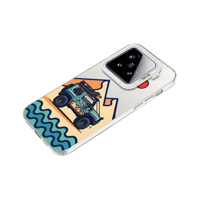 Baochengbao Phone Cases-10