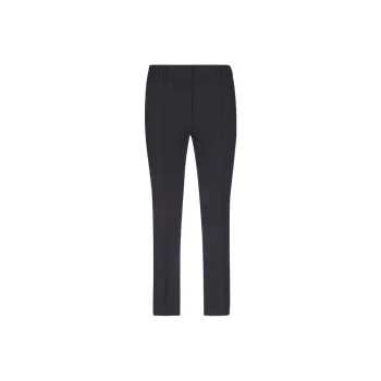 SportMax Tailored Trousers