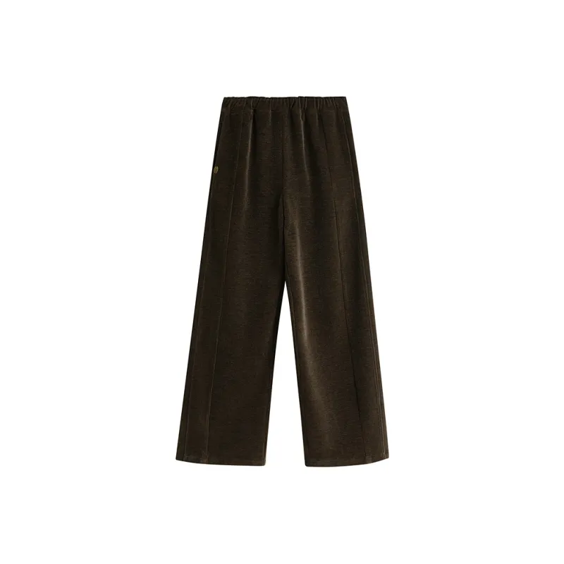 Inman Casual Pants Women's-6