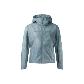 KOLON SPORT Jackets & Coats Women's