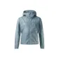 Gray Blue