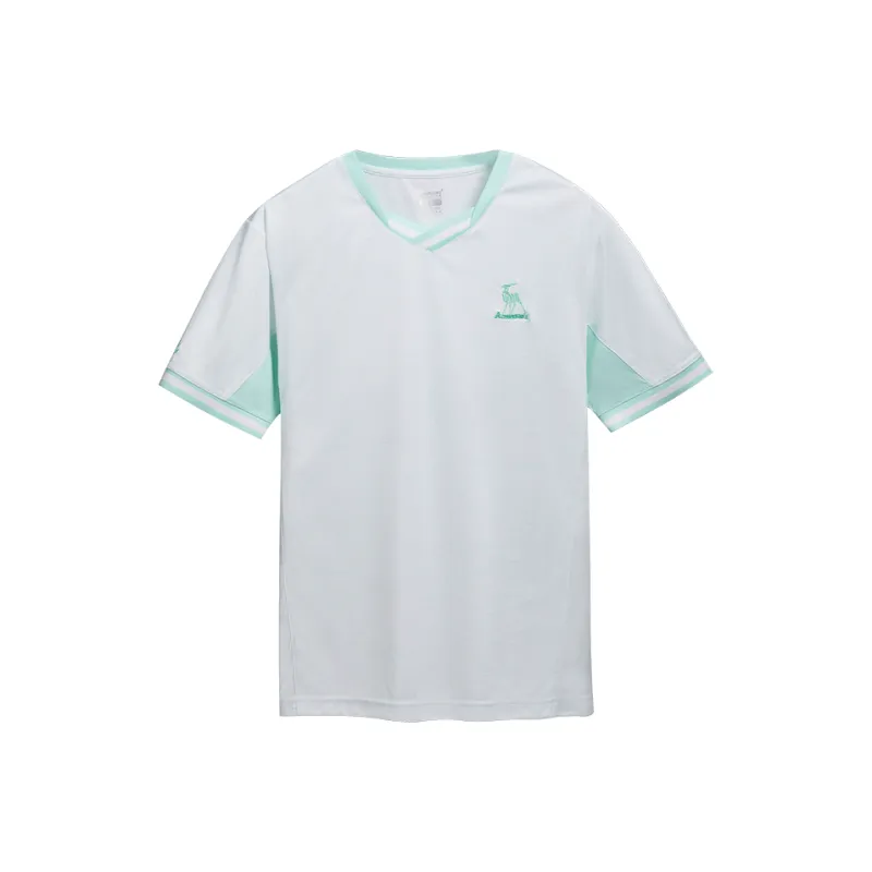 Kawasaki Match Clothing Collection Flying Collection T Shirt Men's-0