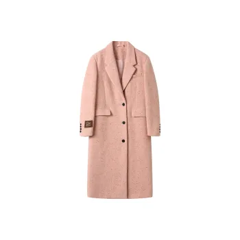 GREEN BELT Coats Women's