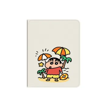 Baochengbao Tablet Protective Cases