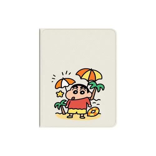 Baochengbao Tablet Protective Cases