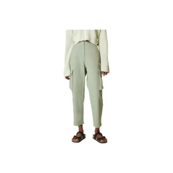 Sweaty Betty Casual Pants Women's
