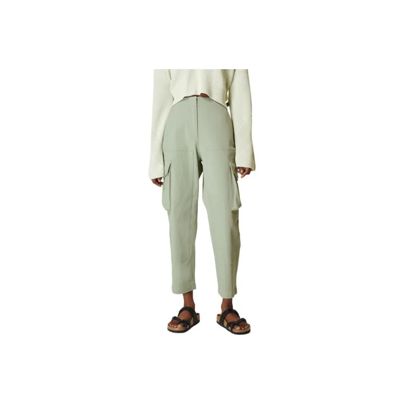 Sweaty Betty Casual Pants Women's-0