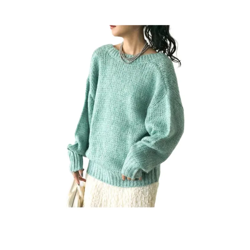 FREAK'S STORE Knitwear Women's-3