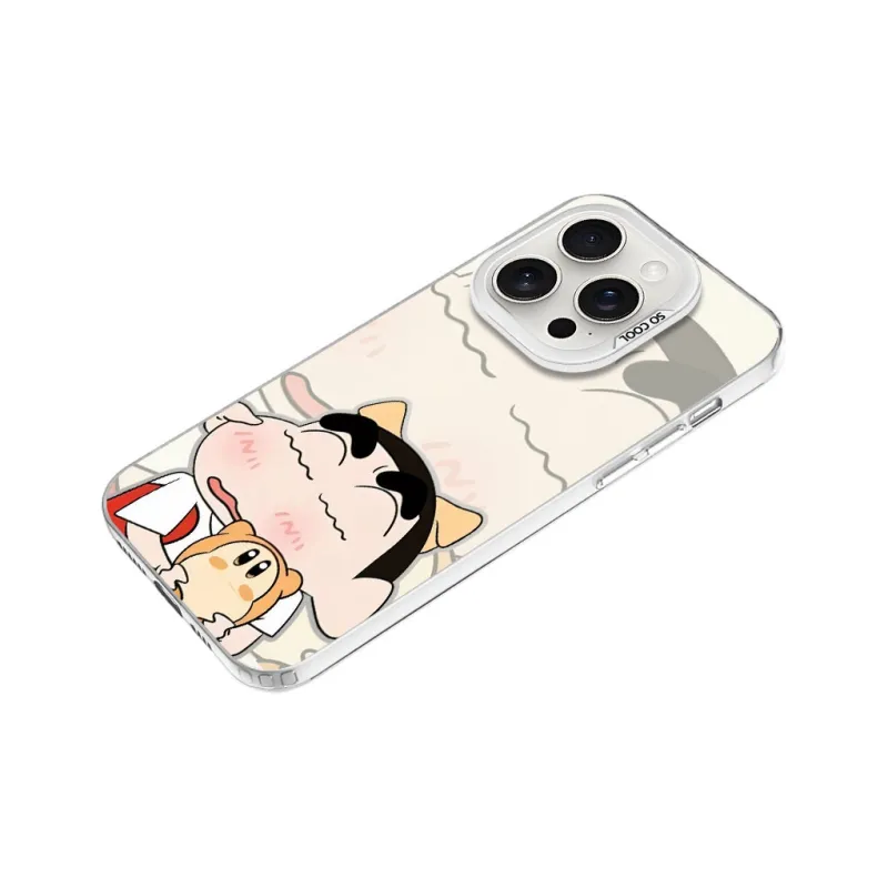 Baochengbao Phone Cases-19
