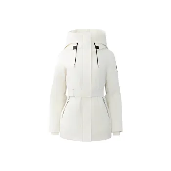 MACKAGE Down Jackets Women's