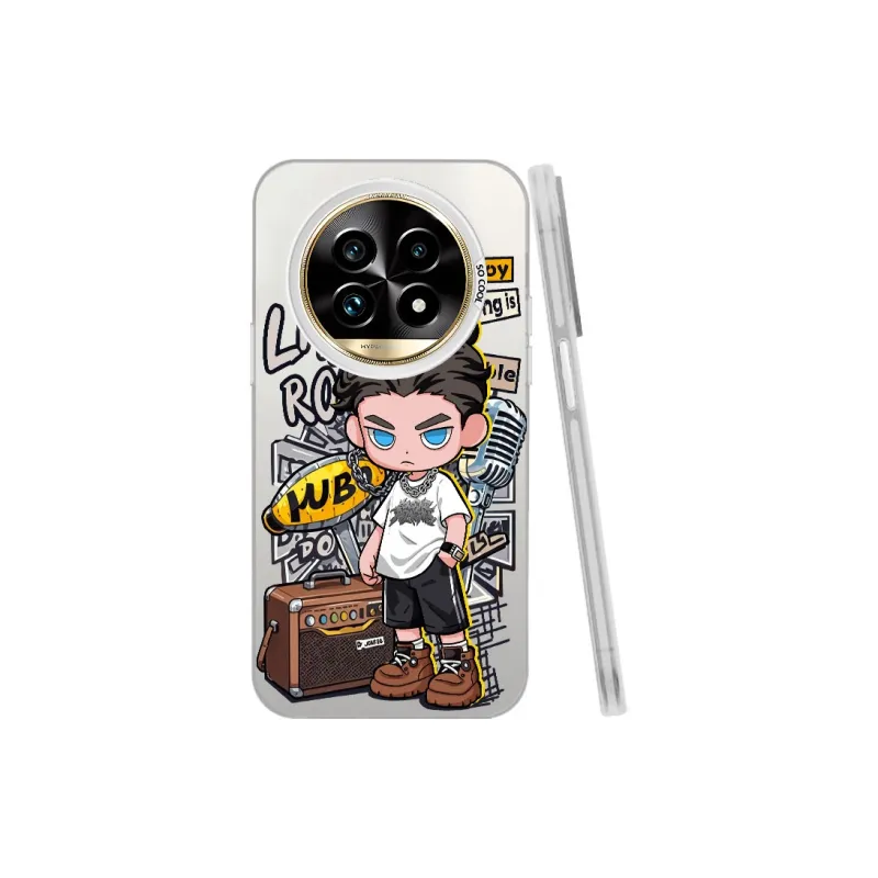 Baochengbao Phone Cases-21