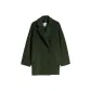 Moss Green