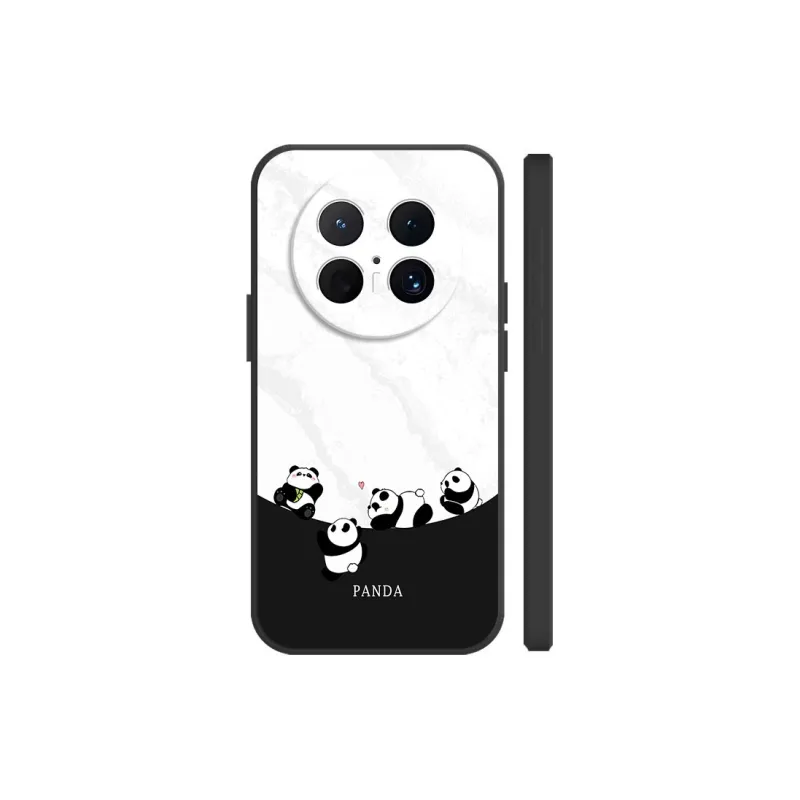 BAOCHENG Phone Cases-2