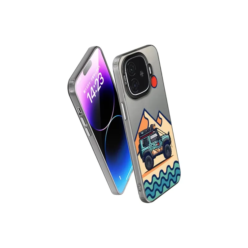 Baochengbao Phone Cases-2