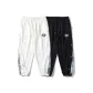 White+Black (Fleece-Lined)