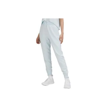 Lululemon Softstreme™ Series Knitted Sweatpants Women's