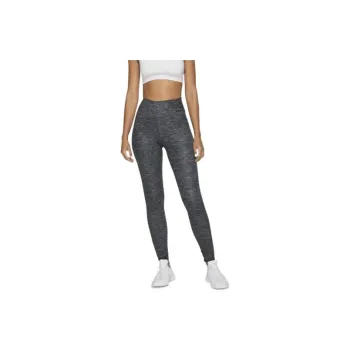 Nike Leggings Women's Gray
