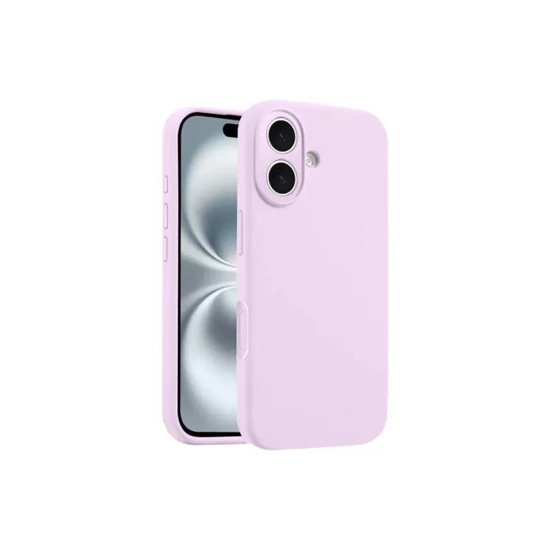 First Guard Phone Cases-25