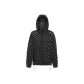 Black Sole Rose 9244