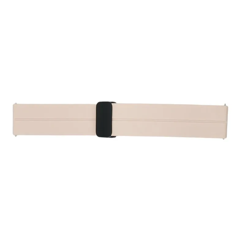 ZHENGGUANG Watch Band Samsung Compatibility Silicone Material-8