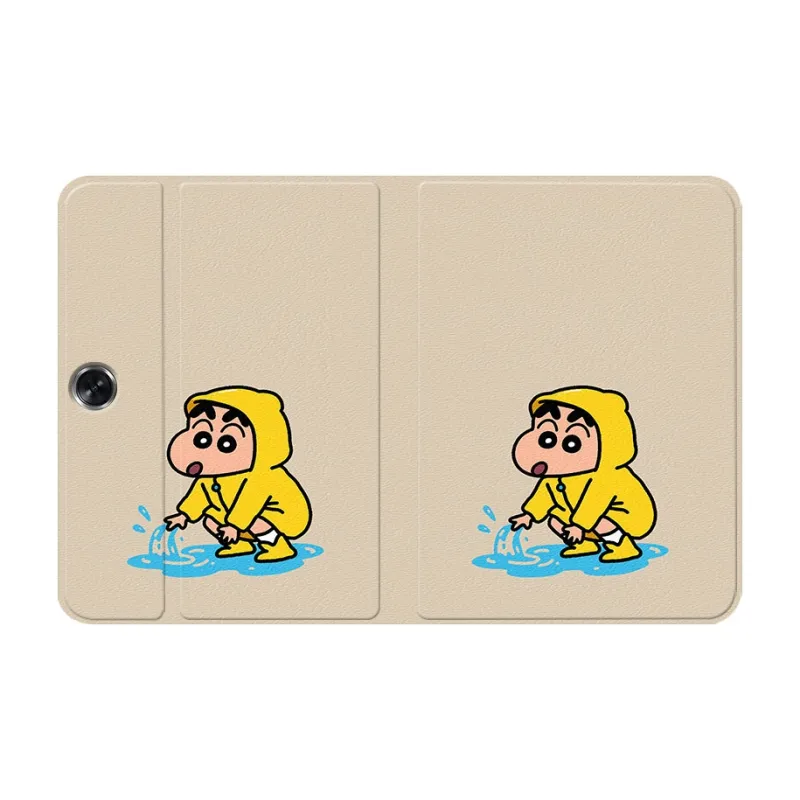 Baochengbao Tablet Protective Cases-7
