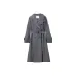 Dark Gray (Solid Color) A4