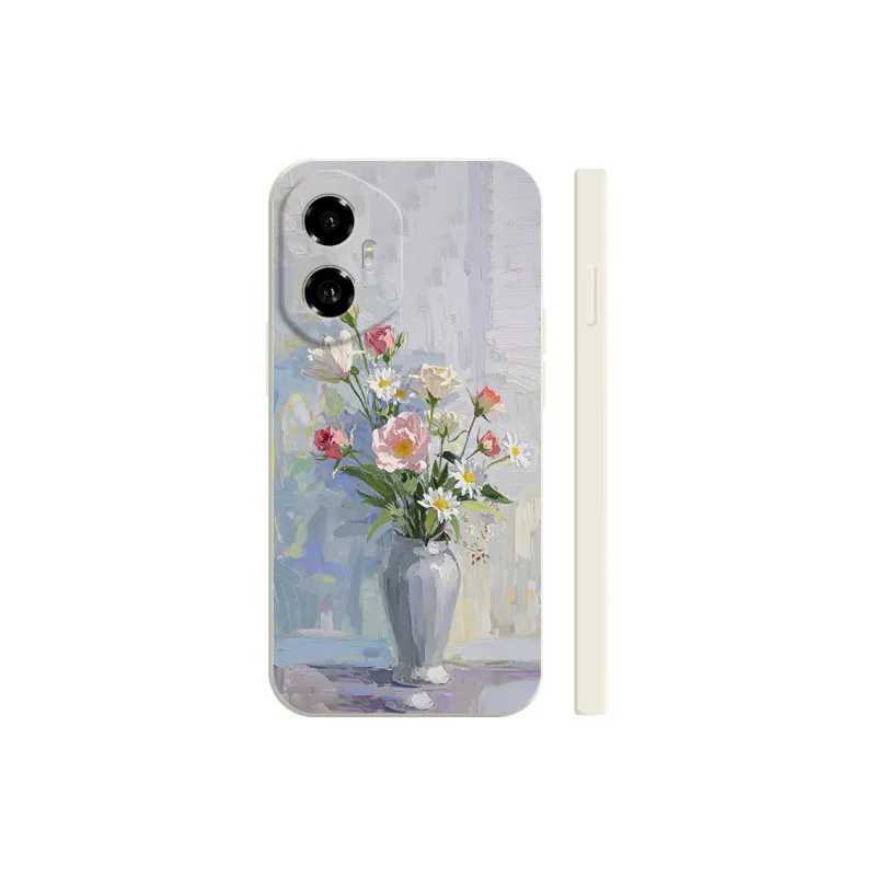 TUNAMEI Phone Cases-3