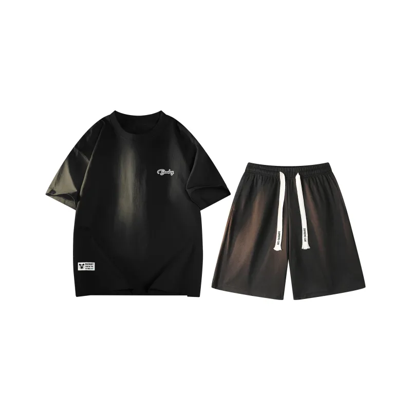 Supremo Cat Casual Sportswear Unisex-0