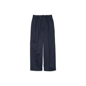 Nanamica Casual Pants Women's