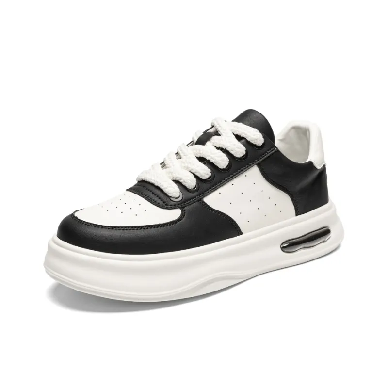 ENRICO COVERI Casual Shoes Men's-6