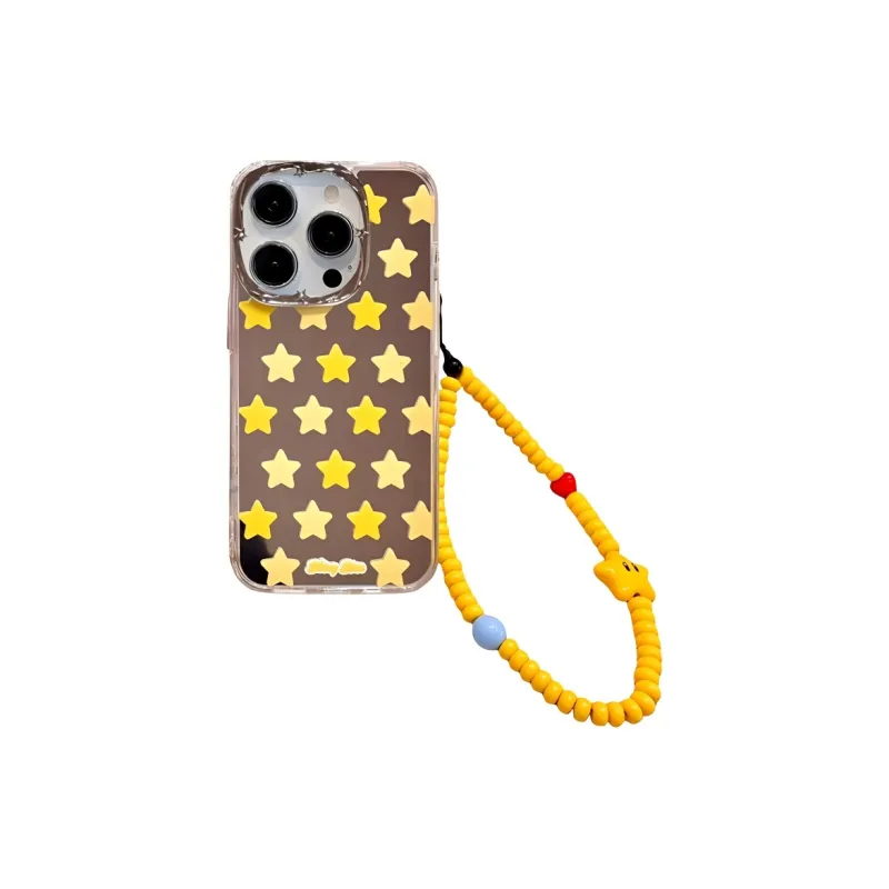 Sopi Phone Cases-1
