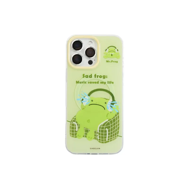 Sopi Phone Cases-12