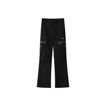 O'Neill Casual Pants Unisex